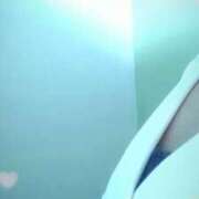 林えり子 今晩は。出勤させていただいております 五十路マダム 沼津店(カサブランカグループ)