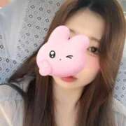 ヒメ日記 2025/09/28 08:19 投稿 はるき アラモード