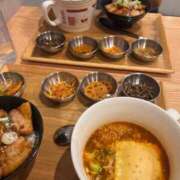 ヒメ日記 2025/09/29 00:52 投稿 はるき アラモード