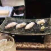 ヒメ日記 2025/10/01 00:14 投稿 はるき アラモード