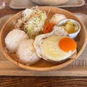 ヒメ日記 2025/10/02 08:51 投稿 はるき アラモード