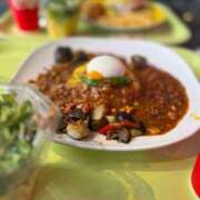 ヒメ日記 2025/10/03 22:02 投稿 はるき アラモード