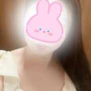 ヒメ日記 2025/10/07 13:09 投稿 はるき アラモード