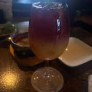 ヒメ日記 2025/10/10 23:29 投稿 はるき アラモード