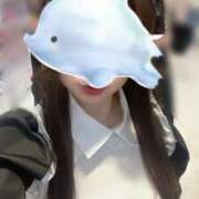 はるき 15:30~出勤しました アラモード