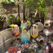 はるき 13：30〜20：00まで出勤しますはろう アラモード