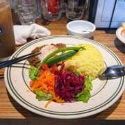 はるき 明日出勤します アラモード