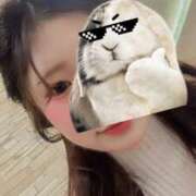 はるき 12/15 10時から出張します アラモード