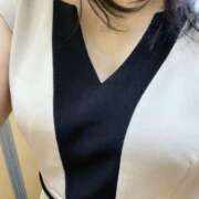 ヒメ日記 2025/03/26 20:47 投稿 ゆり 横浜ミセスアロマ（ユメオト）