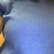 ヒメ日記 2025/03/28 02:48 投稿 ゆり 横浜ミセスアロマ（ユメオト）