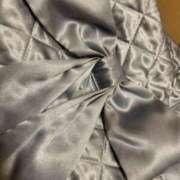 ヒメ日記 2025/03/29 02:54 投稿 ゆり 横浜ミセスアロマ（ユメオト）