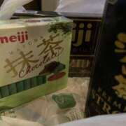 ヒメ日記 2025/04/08 19:00 投稿 ゆり 横浜ミセスアロマ（ユメオト）