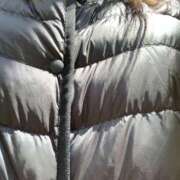 ヒメ日記 2025/04/09 10:53 投稿 ゆり 横浜ミセスアロマ（ユメオト）