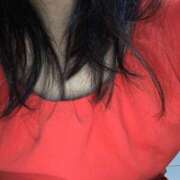 ヒメ日記 2025/05/15 20:55 投稿 ゆり 横浜ミセスアロマ（ユメオト）