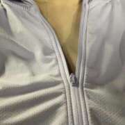 ヒメ日記 2025/05/16 10:20 投稿 ゆり 横浜ミセスアロマ（ユメオト）