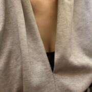 ヒメ日記 2025/05/16 14:00 投稿 ゆり 横浜ミセスアロマ（ユメオト）