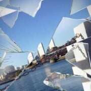 ヒメ日記 2025/05/17 10:01 投稿 ゆり 横浜ミセスアロマ（ユメオト）