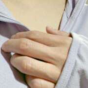 ヒメ日記 2025/05/17 14:56 投稿 ゆり 横浜ミセスアロマ（ユメオト）