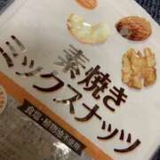 ヒメ日記 2025/05/18 17:48 投稿 ゆり 横浜ミセスアロマ（ユメオト）