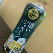 ヒメ日記 2025/05/19 17:30 投稿 ゆり 横浜ミセスアロマ（ユメオト）