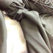 ヒメ日記 2025/05/21 10:00 投稿 ゆり 横浜ミセスアロマ（ユメオト）