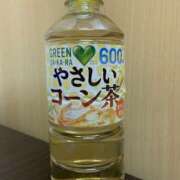 ヒメ日記 2025/05/28 09:55 投稿 ゆり 横浜ミセスアロマ（ユメオト）