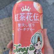 ヒメ日記 2025/05/28 16:15 投稿 ゆり 横浜ミセスアロマ（ユメオト）