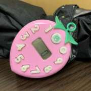 ヒメ日記 2025/05/29 10:38 投稿 ゆり 横浜ミセスアロマ（ユメオト）