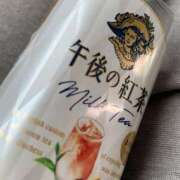 ヒメ日記 2025/05/29 13:51 投稿 ゆり 横浜ミセスアロマ（ユメオト）