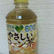 ヒメ日記 2025/05/30 10:03 投稿 ゆり 横浜ミセスアロマ（ユメオト）