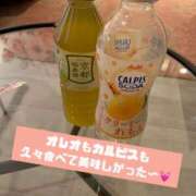 ヒメ日記 2025/05/30 15:47 投稿 ゆり 横浜ミセスアロマ（ユメオト）