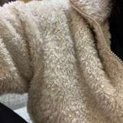 ヒメ日記 2025/05/31 10:00 投稿 ゆり 横浜ミセスアロマ（ユメオト）