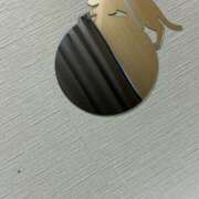 ヒメ日記 2025/05/31 16:36 投稿 ゆり 横浜ミセスアロマ（ユメオト）