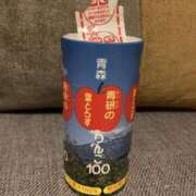 ヒメ日記 2025/06/01 18:03 投稿 ゆり 横浜ミセスアロマ（ユメオト）