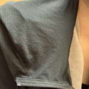 ヒメ日記 2025/06/02 10:15 投稿 ゆり 横浜ミセスアロマ（ユメオト）