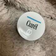 ヒメ日記 2025/06/02 17:03 投稿 ゆり 横浜ミセスアロマ（ユメオト）