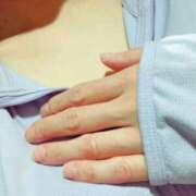 ヒメ日記 2025/06/02 19:10 投稿 ゆり 横浜ミセスアロマ（ユメオト）