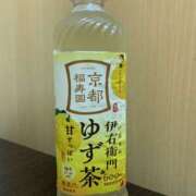 ヒメ日記 2025/06/12 09:57 投稿 ゆり 横浜ミセスアロマ（ユメオト）