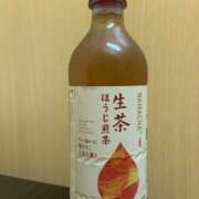 ヒメ日記 2025/06/13 10:05 投稿 ゆり 横浜ミセスアロマ（ユメオト）