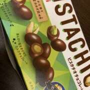 ヒメ日記 2025/06/13 15:30 投稿 ゆり 横浜ミセスアロマ（ユメオト）