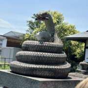 ヒメ日記 2025/06/30 19:10 投稿 ゆり 横浜ミセスアロマ（ユメオト）