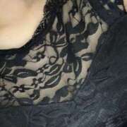 ヒメ日記 2025/07/01 09:58 投稿 ゆり 横浜ミセスアロマ（ユメオト）