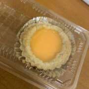 ヒメ日記 2025/07/01 17:37 投稿 ゆり 横浜ミセスアロマ（ユメオト）