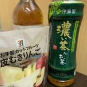 ヒメ日記 2025/07/01 17:50 投稿 ゆり 横浜ミセスアロマ（ユメオト）