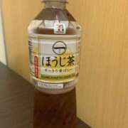 ヒメ日記 2025/07/05 09:56 投稿 ゆり 横浜ミセスアロマ（ユメオト）