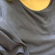 ヒメ日記 2025/07/06 10:00 投稿 ゆり 横浜ミセスアロマ（ユメオト）