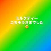 ヒメ日記 2025/07/06 12:34 投稿 ゆり 横浜ミセスアロマ（ユメオト）