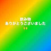 ヒメ日記 2025/07/06 16:00 投稿 ゆり 横浜ミセスアロマ（ユメオト）