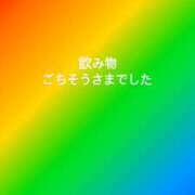 ヒメ日記 2025/07/13 15:14 投稿 ゆり 横浜ミセスアロマ（ユメオト）