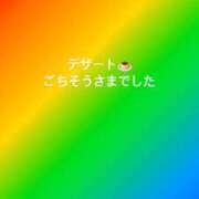 ヒメ日記 2025/07/13 15:15 投稿 ゆり 横浜ミセスアロマ（ユメオト）